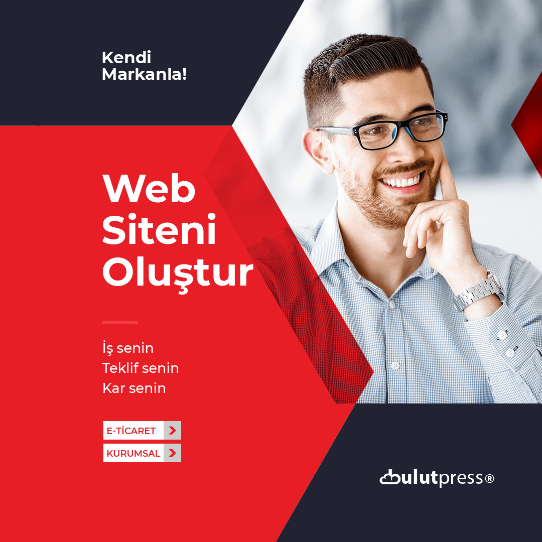 en iyi bayilik sistemi