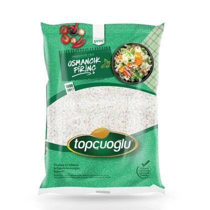 osmancık-pirinç-1000gr