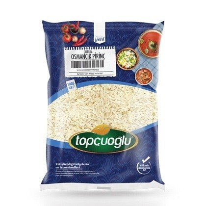 osmancık-pirinç-1000gr