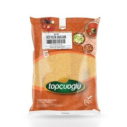 köy-tipi-köftelik-bugur