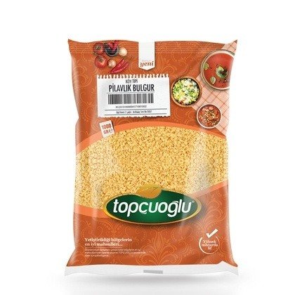 köy-tipi-pilavlık-bulgur