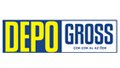 DEPO-GROSS