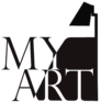 myart_logo