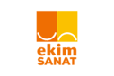 ekim-sanat-logo-_1_ (1)
