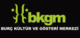 BKGM LOGO (YATAY)