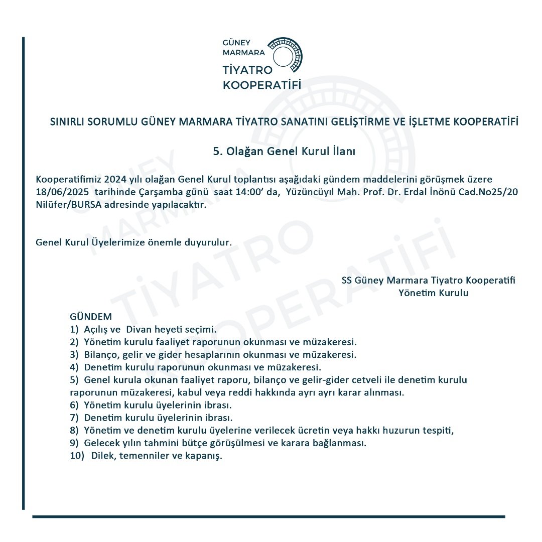 Genel Kurul Davet_2024