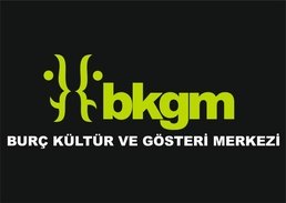 BKGM LOGO (YATAY)
