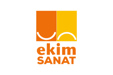 ekim-sanat-logo- şeffaf_