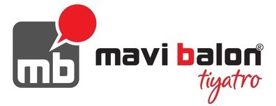 mavibalon tiyatro