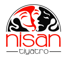 tiyatronisan logo (1)