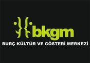 BKGM LOGO (YATAY)