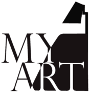 myart_logo