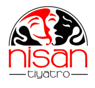 tiyatronisan logo (1)