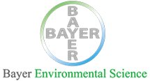 bayer-çevre-sağlığı