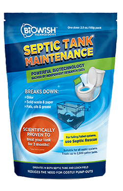 Biowish-Septic-Tank-Maintenance