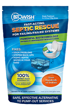 Biowish-Septic-Rescue