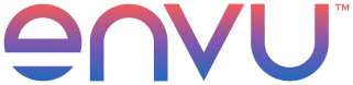 Logo_Envu_Gradient_RGB