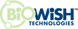 biowish-technologies