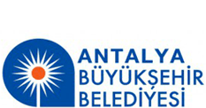Antalya-Belediyesi