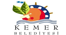 Kemer-Belediyesi