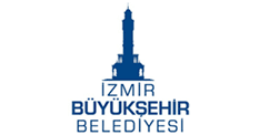 izmir-belediyesi