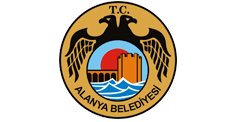 Alanya-Belediyesi