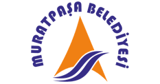 Muratpaşa-Belediyesi
