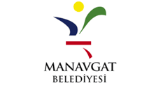 Manavgat-Belediyesi