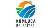 Kumluca-Belediyesi