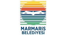 Marmaris-Belediyesi