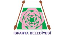 Isparta-Belediyesi