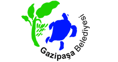 Gazipaşa-Belediyesi