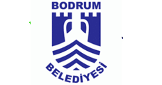 Bodrum-Belediyesi