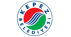 Kepez-Belediyesi