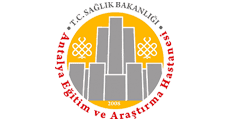 Antalya-Eğitim-Araştırma-Hastanesi