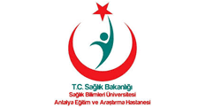 Antalya-Sağlık-Bilimleri-Üniversitesi