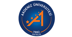 Akdeniz-Üniversitesi