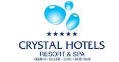 Crystal-Hotels
