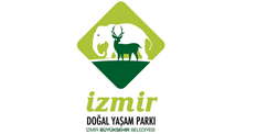 İZMİR-DOĞAL-YAŞAM