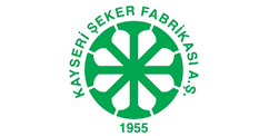 Kayseri-Şeker-Fabrikası