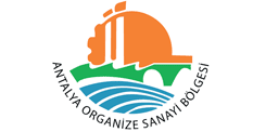 Antalya-Organize-Sanayi