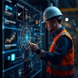 Yapay Zekâ Destekli Denetim Sistemleri