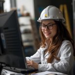 İşyeri Denetimlerindeki Detaylar