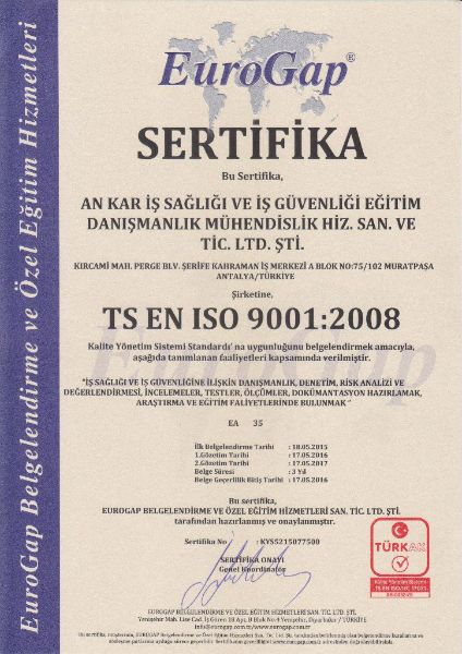 antalya-osgb-ankar-ts-en-ıso-9001-2008-kalite-belgesi