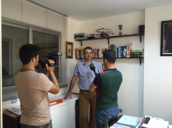 ankar-is-sagligi-ve-guvenligi-osgb-roportaj-soylesi