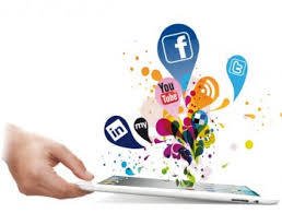 Yeni web sitemiz yayında