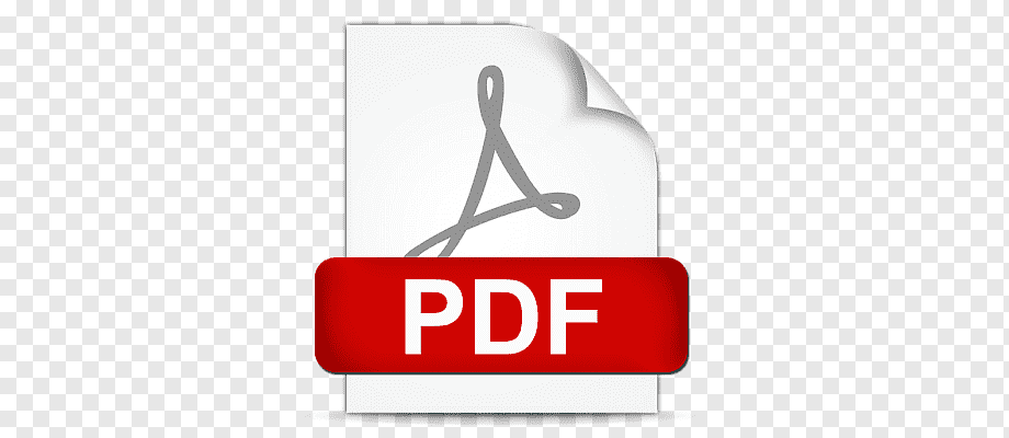 pdf Resim