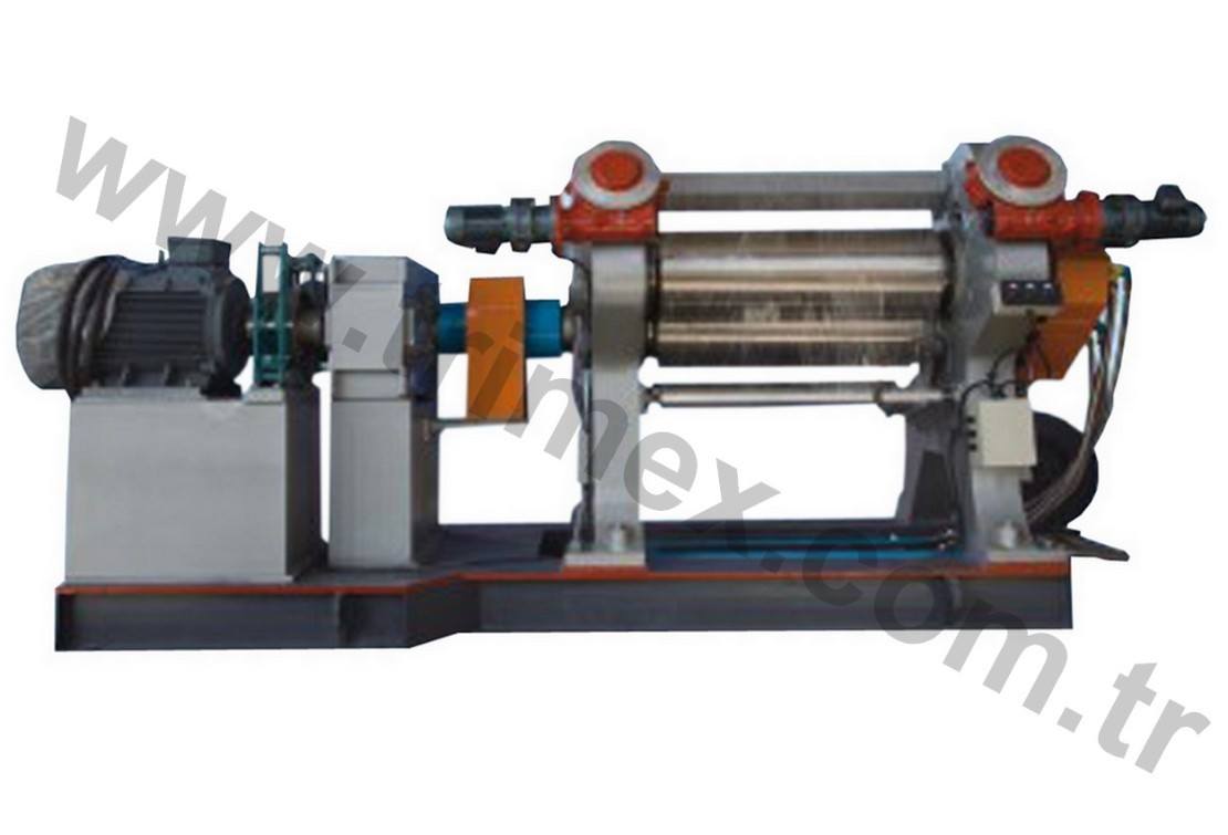 TRX-2C 2 TOP KAUÇUK KALENDER-2