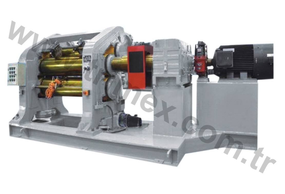 TRX-3C 3 TOP KAUÇUK KALENDER-2