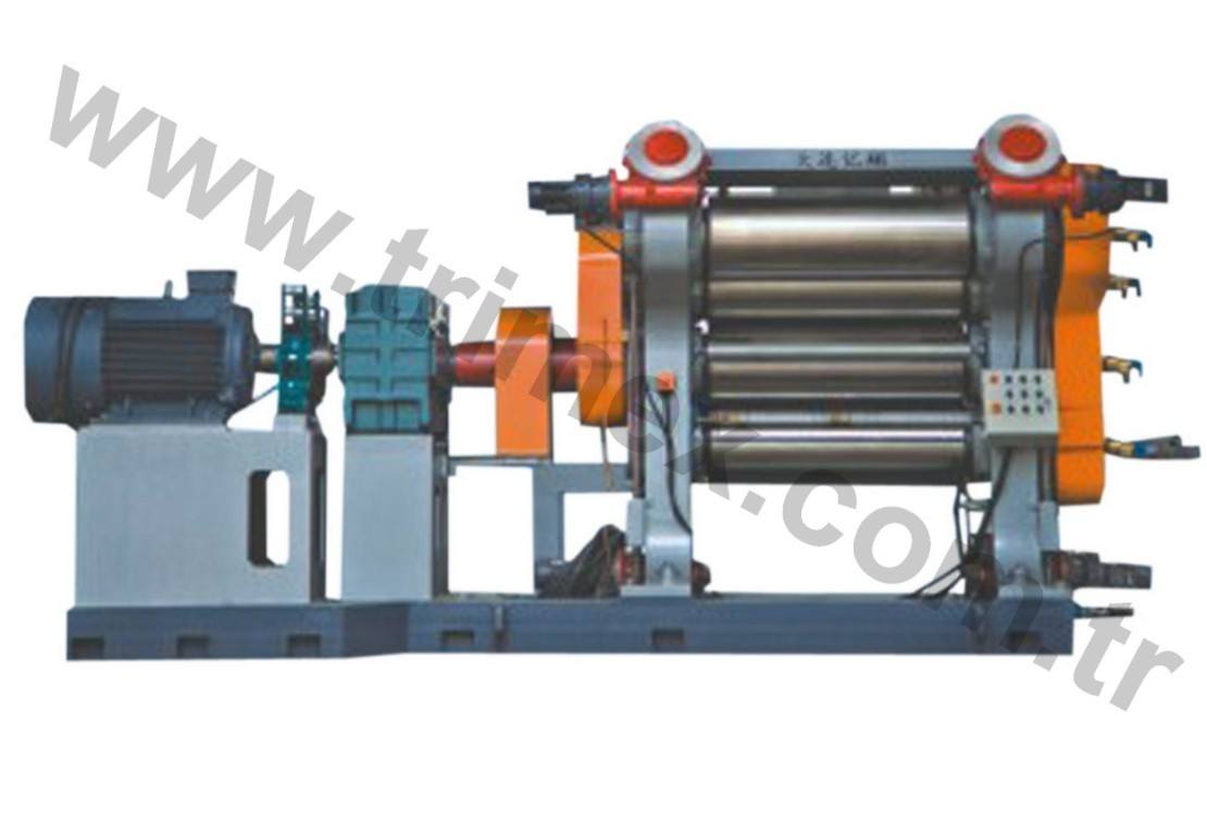 TRX-4C 4 TOP KAUÇUK KALENDER-3